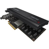 Samsung PM1735 3.2TB MZPLJ3T2HBJR-00007 Image #2