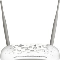 TP-Link TD-W8961N