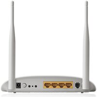 TP-Link TD-W8961N Image #3