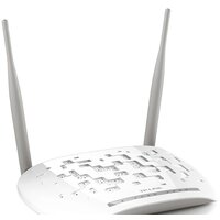 TP-Link TD-W8961N Image #2