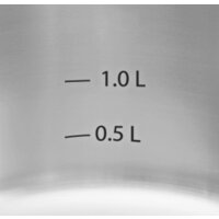 Rondell Sorge RDS-1218 Image #3