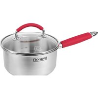 Rondell Sorge RDS-1218