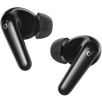 Anker Soundcore P31i (черный) Image #4