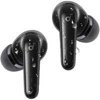 Anker Soundcore P31i (черный) Image #5