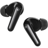 Anker Soundcore P31i (черный) Image #3