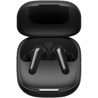 Anker Soundcore P31i (черный) Image #6