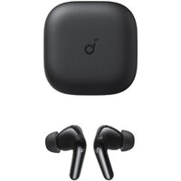 Anker Soundcore P31i (черный) Image #8