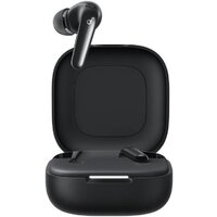 Anker Soundcore P31i (черный) Image #7