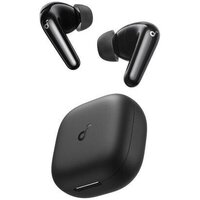 Anker Soundcore P31i (черный) Image #1