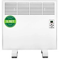 iVigo EPK4550E05