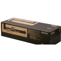 Kyocera TK-6305 Image #3