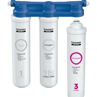 БАРЬЕР Эксперт Слим Стандарт Н811Р00