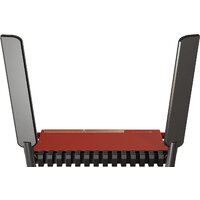 Mikrotik L009UiGS-2HaxD-IN Image #4