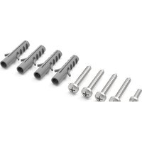 Mikrotik L009UiGS-2HaxD-IN Image #7