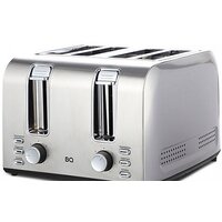 BQ T2001