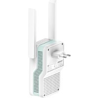 Cudy RE1500 1.0 Image #4