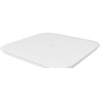 Xiaomi Mi Smart Scale 2 (международная версия) Image #4