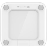Xiaomi Mi Smart Scale 2 (международная версия) Image #5