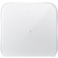 Xiaomi Mi Smart Scale 2 (международная версия)