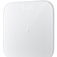 Xiaomi Mi Smart Scale 2 (международная версия) Image #2