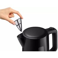 Philips HD9318/20 Image #5