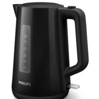 Philips HD9318/20 Image #2