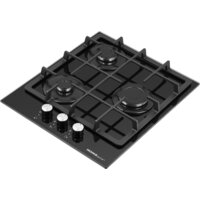 HOMSair HGG433BK Image #4