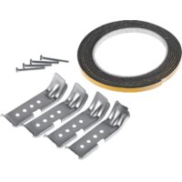 HOMSair HGG433BK Image #16