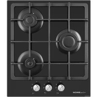 HOMSair HGG433BK Image #2