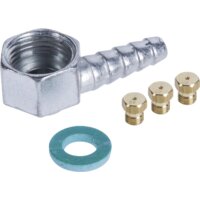 HOMSair HGG433BK Image #15