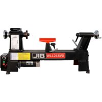 JIB WL1218VD