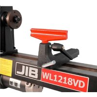 JIB WL1218VD Image #6