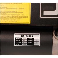 JIB WL1218VD Image #13