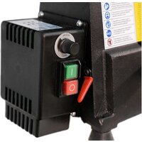 JIB WL1218VD Image #11