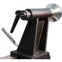 JIB WL1218VD Image #9