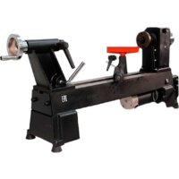 JIB WL1218VD Image #4