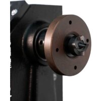 JIB WL1218VD Image #8