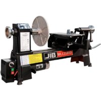 JIB WL1218VD Image #5