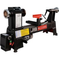 JIB WL1218VD Image #2