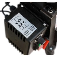 JIB WL1218VD Image #12