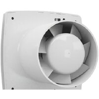 Vents 125 ЛДВ Image #6