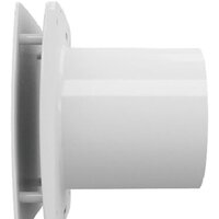 Vents 125 ЛДВ Image #3