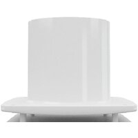 Vents 125 ЛДВ Image #4