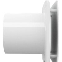 Vents 125 ЛДВ Image #2