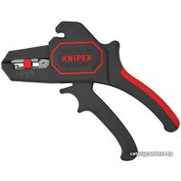Knipex 12 62 180