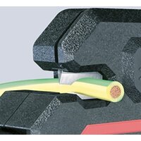 Knipex 12 62 180 Image #4