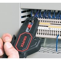 Knipex 12 62 180 Image #5