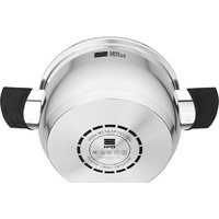 Нева металл посуда (НМП) Vivo КС228 Image #5