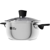 Нева металл посуда (НМП) Vivo КС228 Image #4