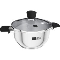 Нева металл посуда (НМП) Vivo КС228